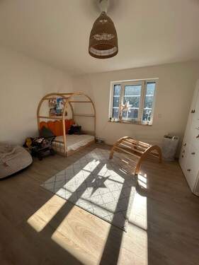 2._Kinderzimmer_2._OG_Teil_2.jpg - 