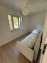 Arbeitszimmer.jpg - 