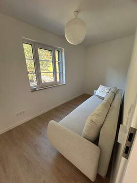 Arbeitszimmer.jpg - 