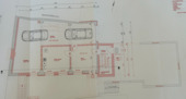Grundriss EG.png - 