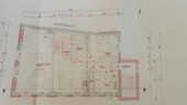 Grundriss 1. OG.png - 