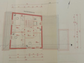 Grundriss 2. OG.png - 