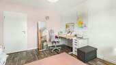 Kinderzimmer 2 - 