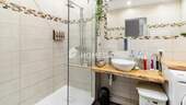 Badezimmer 1 - 