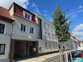 Haus 1 - Attraktives Immobilienpaket in Güstrow