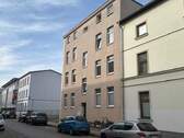 Haus 4 - Mehrfamilienhaus, Wohnhaus in Güstrow zum Kaufen