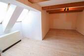 Dachbodenausbau als Nutzfläche 2 - 