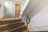 Treppenhaus - 
