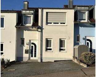 Bereit für Familienmomente - 439.000,00&nbsp;EUR Kaufpreis, ca.&nbsp; 115,00&nbsp;m&sup2;&nbsp;Wohnfl&auml;che in Ettenheim (PLZ: 77955)