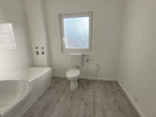 20260121_112437.jpg - 