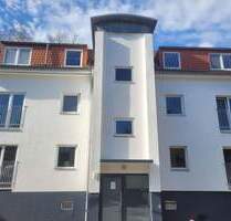 große renovierte 2 Zimmerwohnung mit Balkon - Hamburg Heimfeld