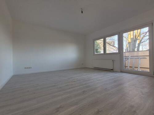 20260121_112324.jpg - Etagenwohnung mit 57,10 m&sup2; in Hamburg zur Miete