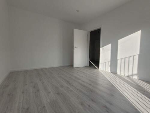 20260121_112251.jpg - 