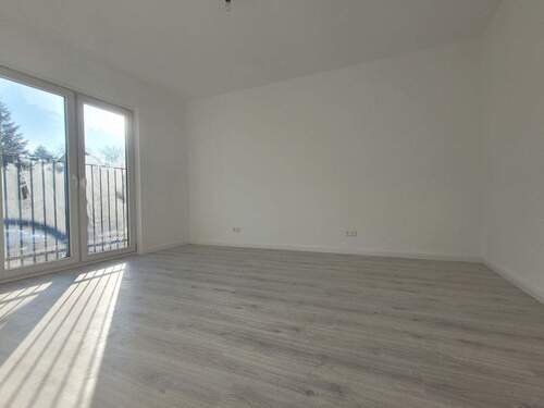 20260121_112306.jpg - 