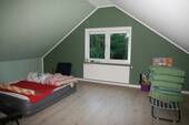 OG Dachbodenzimmer.jpg - 