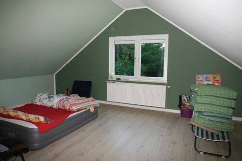 OG Dachbodenzimmer.jpg - 