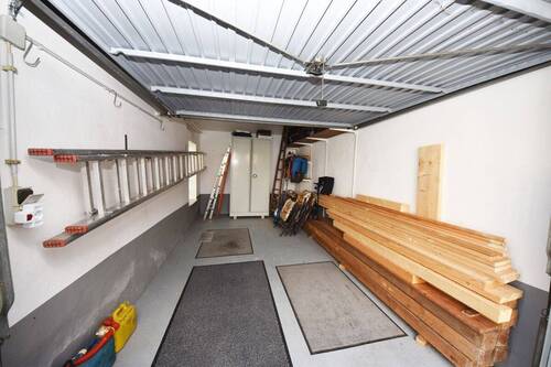 Garage 1 von 3 - 