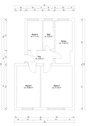 Grundriss - 