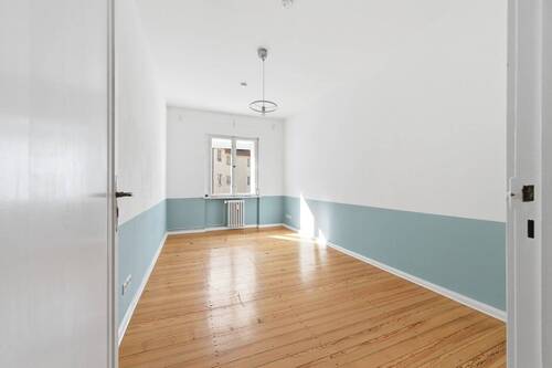 Zimmer - 