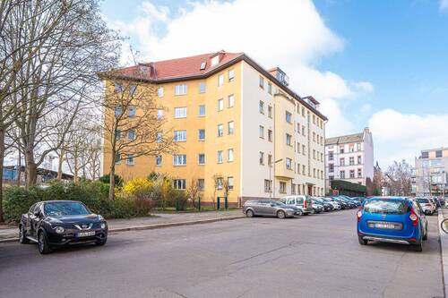 Ansicht - 