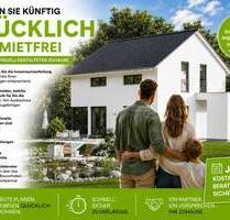 Individuell wohnen. Clever sparen. - Marbach am Neckar Rielingshausen