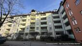8 Mehrfamilienhaus.JPG - 