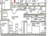 9 Grundriss.jpg - 