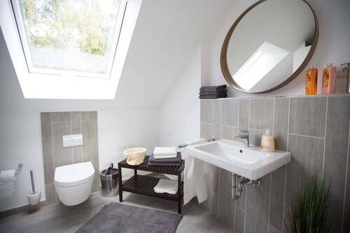 Wohnbeispiel Badezimmer (20) - 