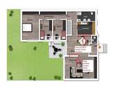 Grundriss EG! - 