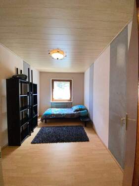 Freundliches Kinderzimmer II! - 