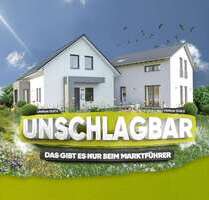 Dein Ausbauhaus bringt Freiheit - starte mit massa Ausbauhaus | massa Ausbauhaus - Roetgen Rott