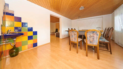 EG_Zimmer_1_01 - 