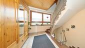 OG_Treppenhaus_01 - 