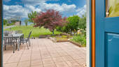 OG_Terrasse_01 - 