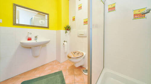 OG_WC-Bad_02 - 