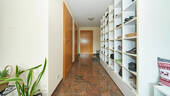 EG_Eingangsbereich_04 - 