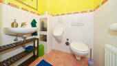 EG_WC - 
