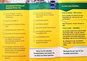 Flyer 2 - 