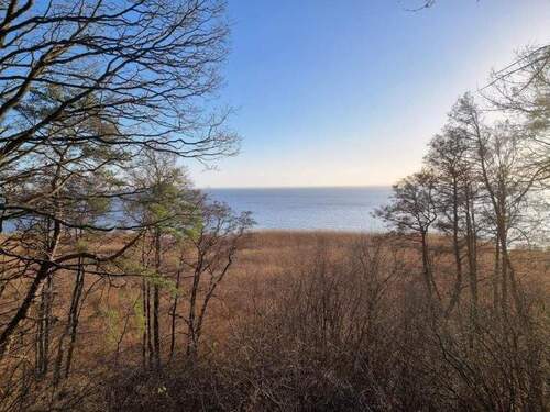 Blick - 4 Zimmer Einfamilienhaus zum Kaufen in Zirchow