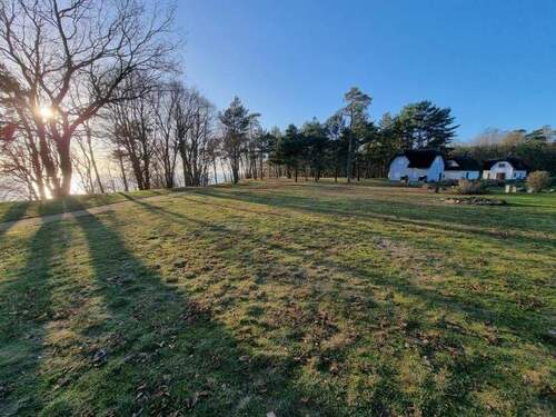 Promenade - Einfamilienhaus mit 70,00 m² in Zirchow zum Kaufen