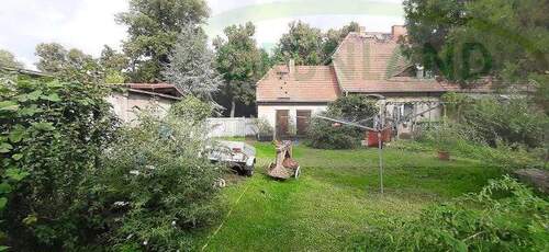 Bild 10 - 