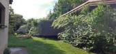 Bild 11 - 