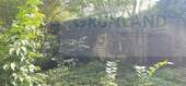 Bild 13 - 