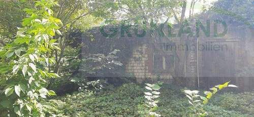 Bild 13 - 