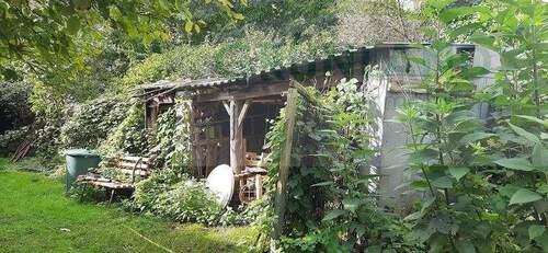 Bild 14 - 