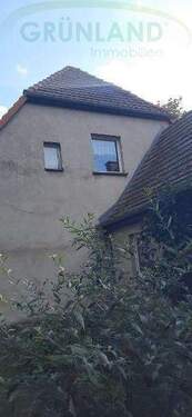 Bild 7 - 
