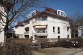 Ansicht - Wohntraum für Eigennutzer - 425.000,00 EUR Kaufpreis, ca.  126,70 m² Wohnfläche