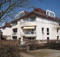 Wohntraum für Eigennutzer - 425.000,00 EUR Kaufpreis, ca.  126,70 m² Wohnfläche in Dresden (PLZ: 01326) Loschwitz/Wachwitz