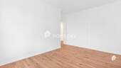 Schlafzimmer 2 - 