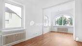 Kinderzimmer 1 - 